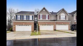 302 Golden Eagle Way Belcamp, MD | ColdwellBankerHomes.com