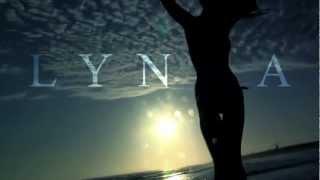 Mark Nails & Davide Leonardo - Lynda (Official Video) [Chillout Mix]