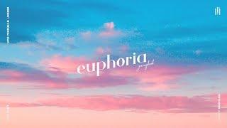 BTS (방탄소년단) - Euphoria Piano Cover