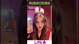 Bugs Bunny Challenge TikTok Compilation 2021 #shorts TikTok 4