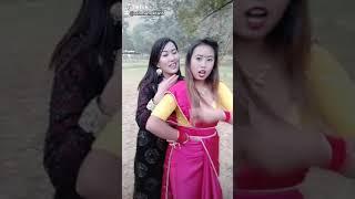Fula mala song by Shasikala moktan nana