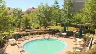Missouri Vacations - Wyndham Branson