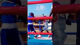 #boxing #funny #boxer #shortvideos #comedy #boxerlife #dance #indianboxer #viralvideos #army #shorts