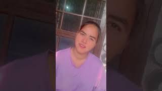 drrrrrrrr#comedyvideos #dailyshorts #dhindsa shorts @