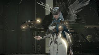Lost Ark. Соло-рейды. КайАнгел на актуале (почти). Сокрушитель гравитационное сжатие
