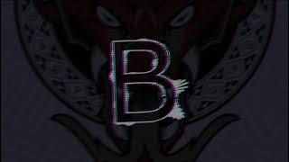bloodlust-defqon tool