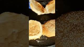 Ultimate Smash Burger Recipe : Juicy Patties and Irresistible Flavor Explossions! #viral #trending