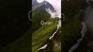 #shortvideo#Mohammed sallallahu alaihi vasallam#