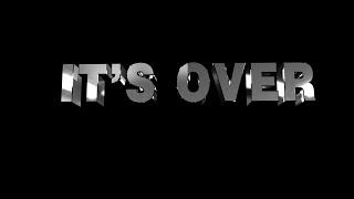 ITS OVER 2020 | TRAILER...|| AAYUSH PATHAK #ALBUM #ITSOVER2020 #HIPHOP #youtube