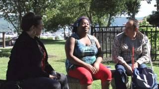 ReachOne | Independent Living, Inc.