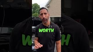 Car Flipping Tips  #carflipping