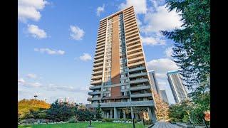 #1205 3755 Bartlett Crt,Burnaby - Real Estate Virtual Tour - Joanne Beeson