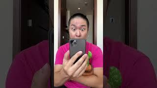 Sagawa1gou funny video  | SAGAWA Best TikTok 2025 #shorts