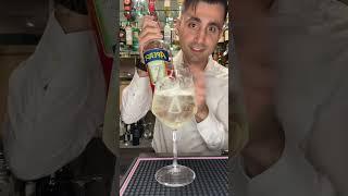 Mix spritz #shortvideo