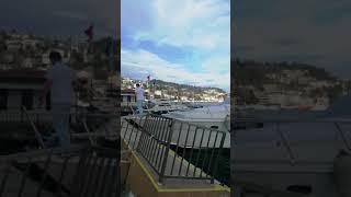 yat kiralama İstanbul