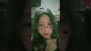 18 de junho de 2025