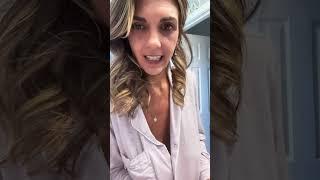 Periscope live LOVELYGIRL 2025 periscope live new girl 2025 part :04 #live #livestreaming #love
