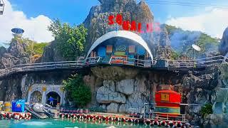 Thailand Low Budget Tour Plan 2022 |How to Plan Bangkok Trip In A Cheap Way to complete Information