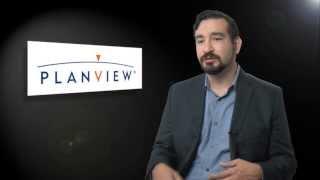 VMware vCloud Air at Planview