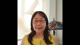 Emily Wang helps your real estate in Greater Philly area.