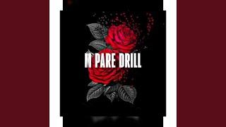 M Pare Drill