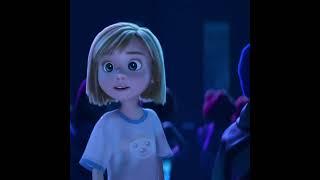 She’s so gorgeous ️ #insideout2 #odecore #odetari #keşfet #editshort #pretty #girl #gorgeous