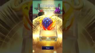 [Leopard + Magnet] Fruit Battlegrounds Code "HYPEFIX!" Dragon Pull