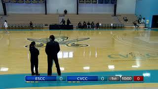 ACCC: Enterprise State vs Chattahoochee Valley