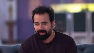 Tu Khara Mun Chaai | Ep - 775 | Webisode | Jun 09 2025 | Zee Sarthak