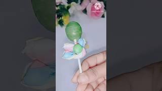loli pop colourfull candy james popsicle  #shortvideo #youtubeshorts #candy #trending