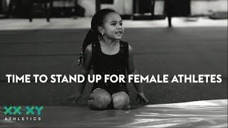 Watch Our Launch Ad, “Stand Up”