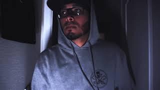 Official YouTube trailer for The Juan on Juan Podcast!