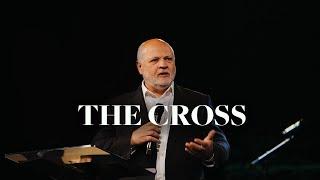 The Cross | Pastor Sergey Kozlov | Church of Truth