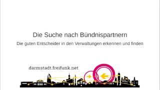 32C3 - Lessons learned Freifunk fuer Gefluechtete