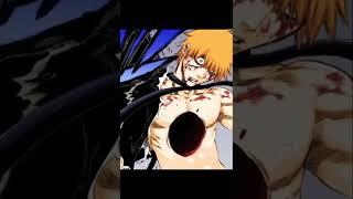 Vasto Lorde Ichigo#bleach #anime #manga