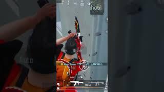 #shorts #akm #1vs4 #apartment #