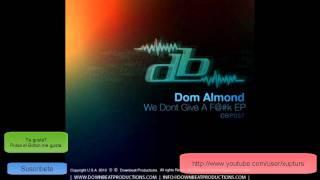 dom_almond-the