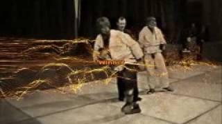 Mortal Combat.wmv