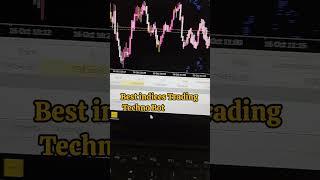 Best Indices Trading Techno Bot || Experts Advisor Ea #forex  #trading #forextrading