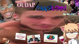 Оудап Частушки pt.1