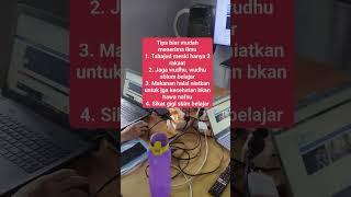 Belajar SEO dari Nol
