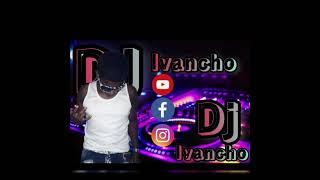 Track track ⌛ Mix Remix: 2024 ⏳ DJ Ivancho ‍