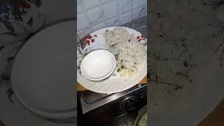 lunch thali #trending #viralshorts #video #motivation #food #ytshots