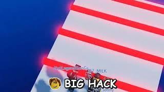 BigHack 1 minute