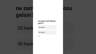 ne zaman? #remix #music #beats