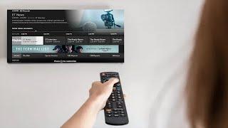 How to Setup Electronic Program Guide (EPG) on Firestick for Live TV 