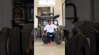 Omni can ko ￼modify karva na se pehle || service Karva na zaroori Hai || minivlogs #minivlog ￼