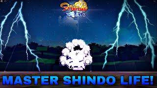 The ULTIMATE Shindo Guide! | Shindo Life PVP #90