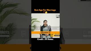 Brilliant Answer ️ UPSC Interview | IAS Decoded