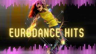 Best Golden Eurodance 2023